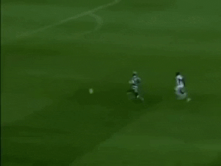 PlanetFootball giphygifmaker GIF