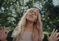Pop Music GIF by Hollywood Records