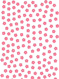 Flowers Bloom Sticker by Flower By Edie Parker