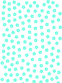 Flowers Bloom Sticker by Flower By Edie Parker