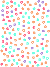 Flowers Bloom Sticker by Flower By Edie Parker