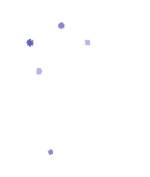 superfiliate sticker instagram flowers blooming Sticker