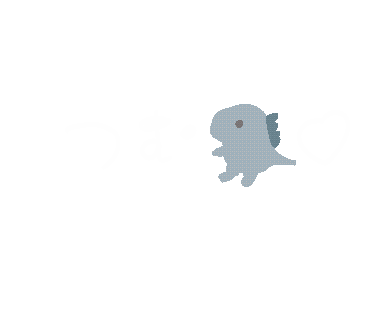 Yukanco Sticker