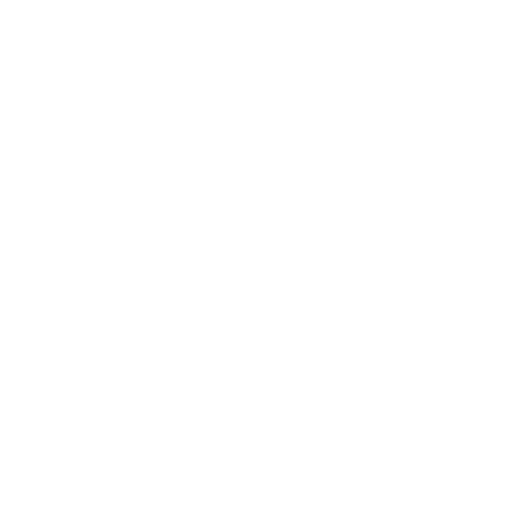 ShaktiMat om shakti acupressure shaktimat Sticker
