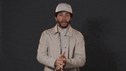 oh my god dancing GIF by JUST EAT 