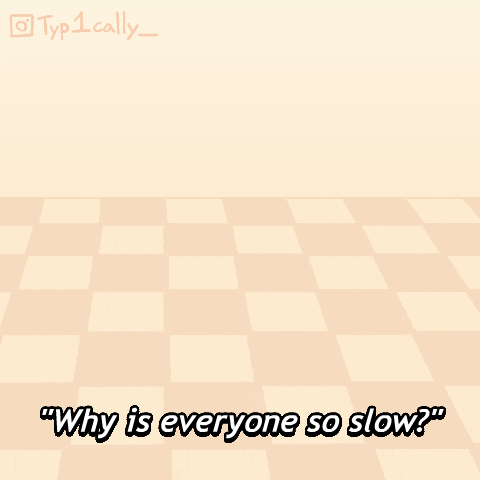 Animation Win GIF