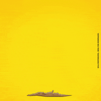 Trick Or Treat Halloween GIF by Licor Beirão
