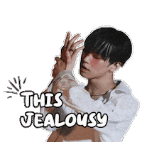 Rocky Sticker