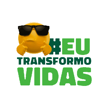 Sticker by Life Natural