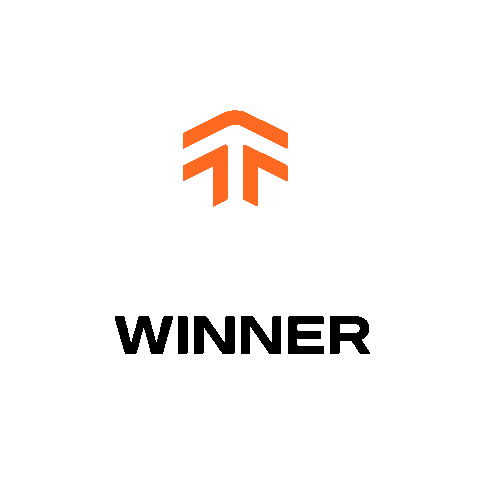 tiptitans giphyupload sports titans investing Sticker