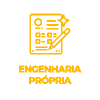 Sticker by Projeto Solar