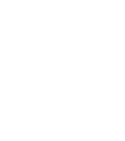 Order Sticker
