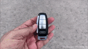 Driving German GIF by Namaste Car