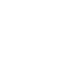 Branch Growing Sticker by Maria Murnikov