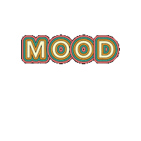 moodycenteraustin texas austin moody ut Sticker