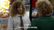 blake anderson GIF by Workaholics