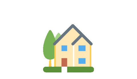 AgentcorRealty giphyupload house agentcor agentcorrealty Sticker