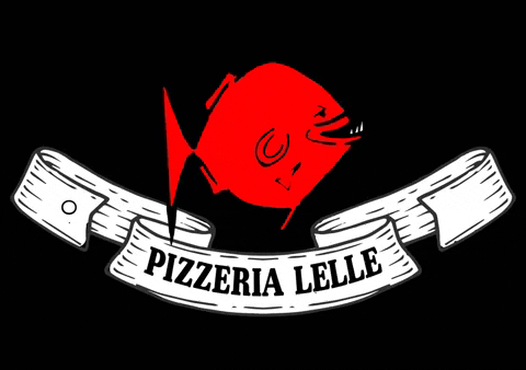 PizzeriaLelle giphygifmaker pizzeria lelle GIF