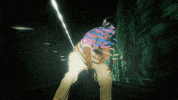 on coming season 2 GIF by DREAM CORP LLC