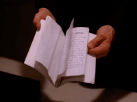 season 2 GIF by Twin Peaks on Showtime