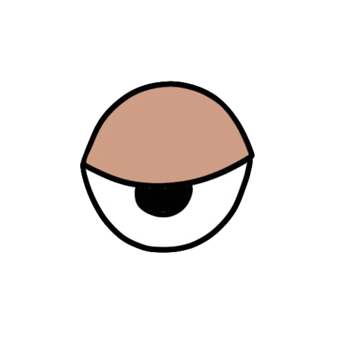 alvinjuano giphyupload livelifedie giveface alvinjuano Sticker