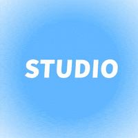 DarrenBos-D18 d18 d18studio GIF