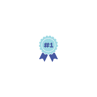 Number1 Diadopai Sticker by Odisseias