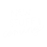 Nuevo Novo Sticker