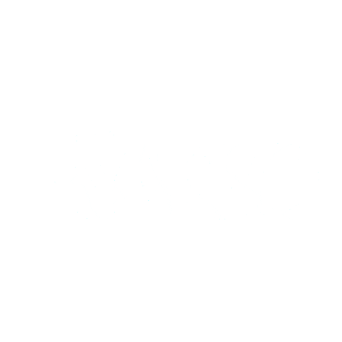 sakso Sticker by Versuz
