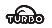 Waterpolo Sticker by TURBO MÉXICO
