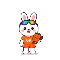 최고 Worldvision Sticker by global6k_korea