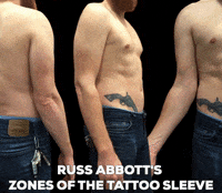 tattoosmart  GIF