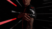 Germany Football GIF by Bundesliga
