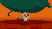 the lion king GIF by Disney