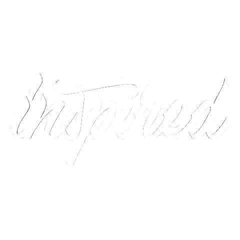 inspirednutra giphyupload inspired unitedweinspire inspirednutraau Sticker