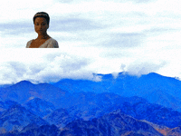 You Can Wow GIF by FranchiseONE.de