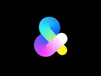 eggerco animation logo foundation egger GIF
