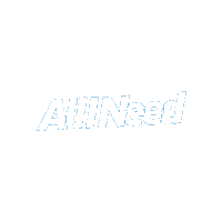 Sticker Sticker by AllINeed