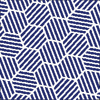 St Pauli Beer Sticker by Überquell