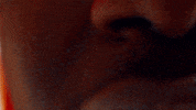 Get Dripped GIF by Lil Yachty