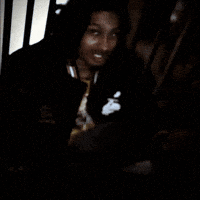 Frustrated Over It GIF by Ashwin Gane