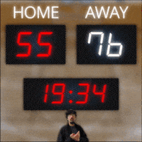 55 Home GIF