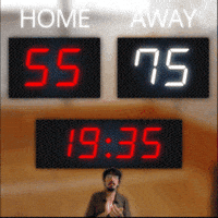 55 Home GIF