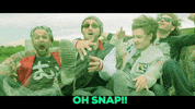 no way wtf GIF by BOTZY