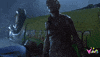 GIF by Vidiots