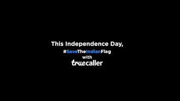 GIF by Truecaller