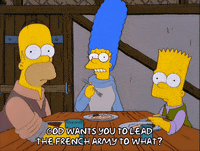 homer simpson GIF