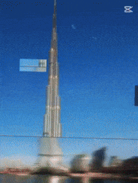 Istanbul GIF