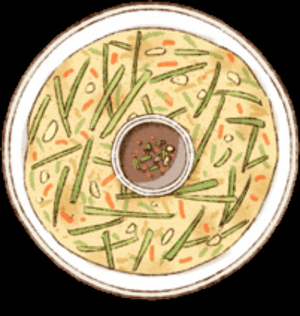 Korean GIF by vank