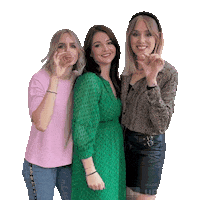 lookademy party freude konfetti glückwunsch Sticker